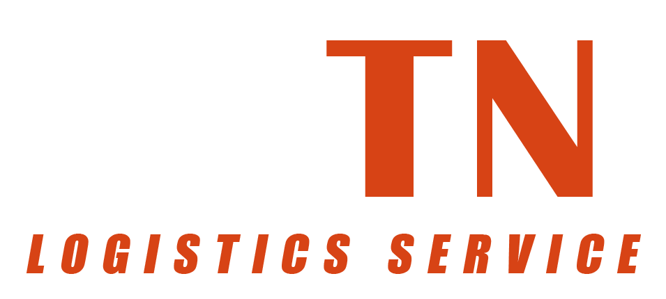 TN logistics