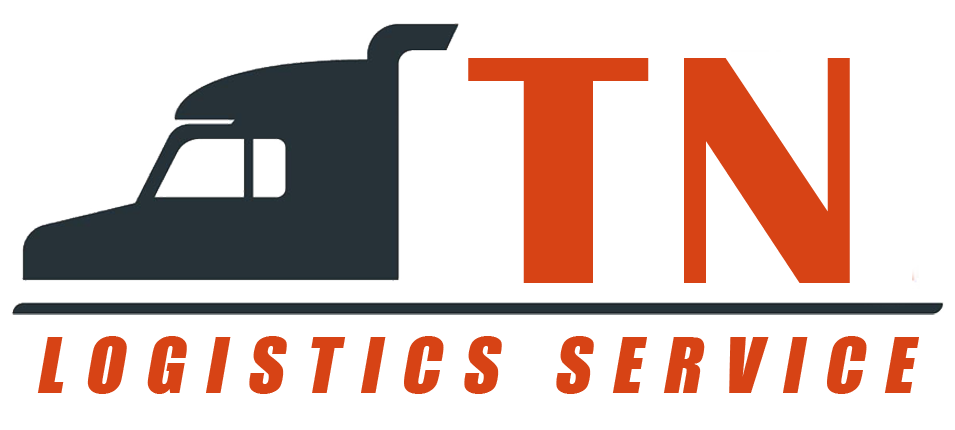 TN logistics